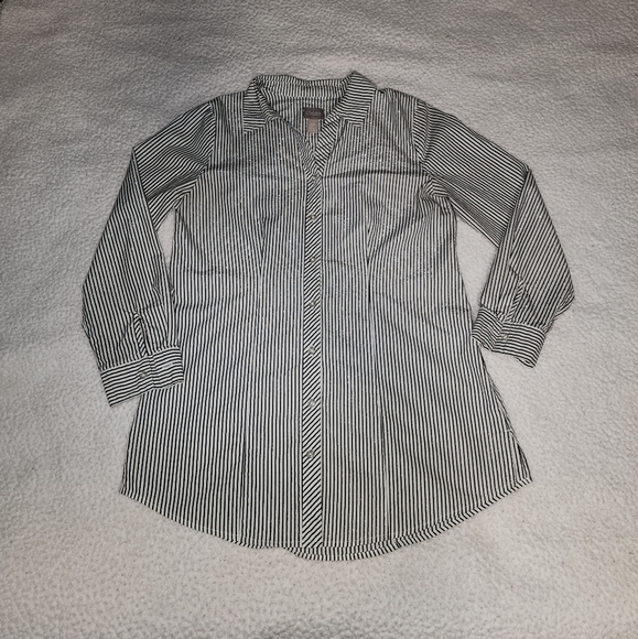 3 for $30 - Picture 3 of 16